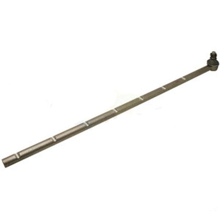 Left Hand Tie Rod Fits Massey Ferguson Industrial Tractor MF233 MF245 MF20C